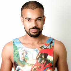 Sandro Teodoro MASHUPS E BOOTLEGS