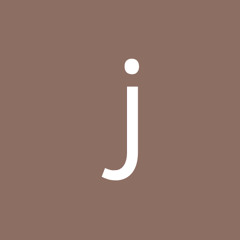 زكي الكاظم