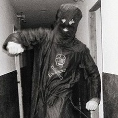 biomess94