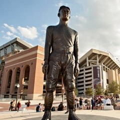 AggieComments
