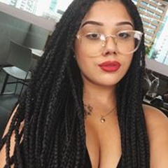 jennimacedo__