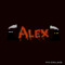 Alexander Howard