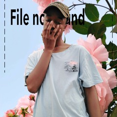 Gav3n