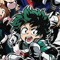 Deku