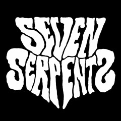 Seven Serpents