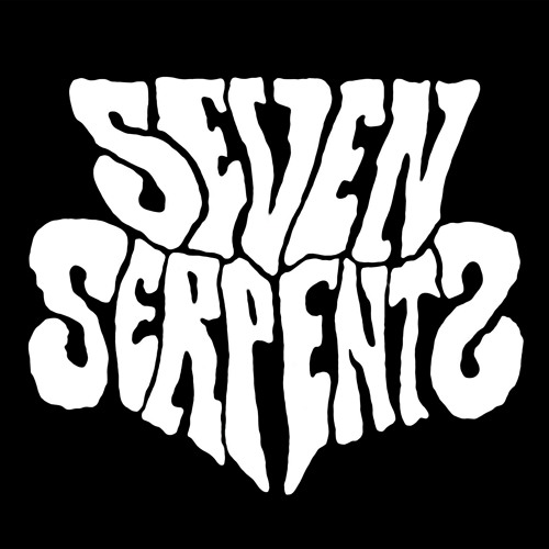 Seven Serpents’s avatar