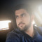 Chhabra Sameer
