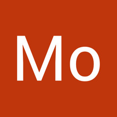 Mo Ibrahim