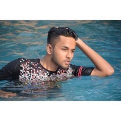 Ashik