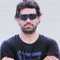 Kabir Ahmad