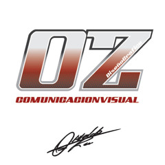 Os Zrz