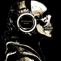 THA TON3-OLIGY SOUND 2