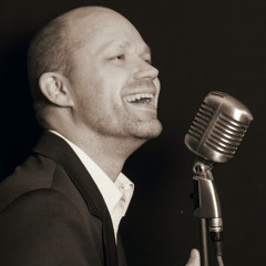 Martin