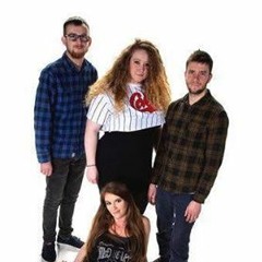 Ten CC - Dreadlock Holiday cover