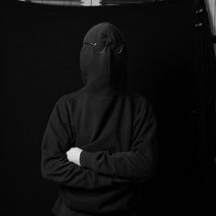 Jb (Floral Records / Mgmt)