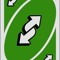 fajne rzczy