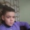 Helmy Saleh