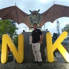 hendra