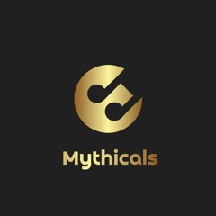 Mythicals