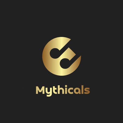 Mythicals’s avatar