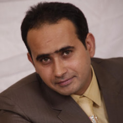Rana Rehan