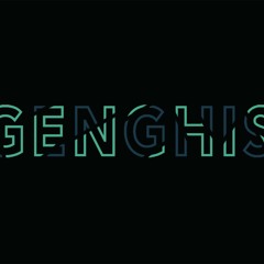 Genghis