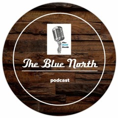 The Blue North