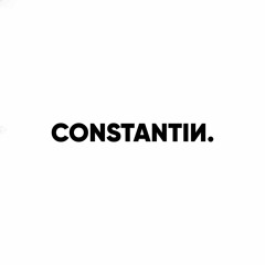 Constantin