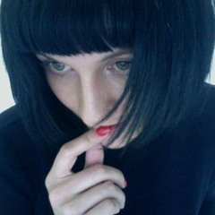 Виктория Зорина