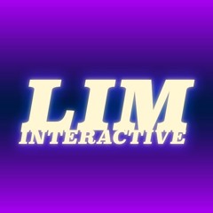 LIM Interactive