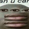 Obama Heckerson