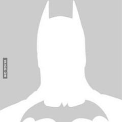 David the NerdyOne