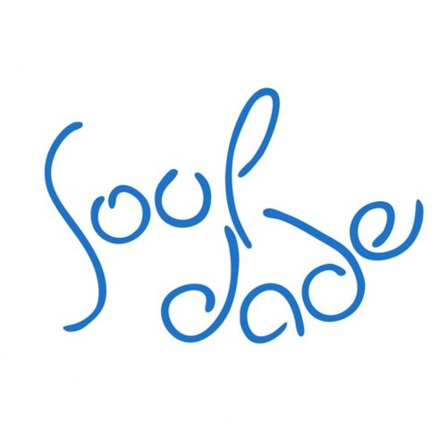Souldade’s avatar