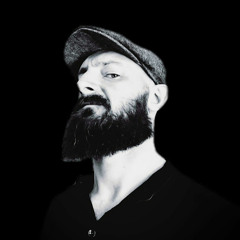 James Sampson