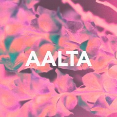 AALTA