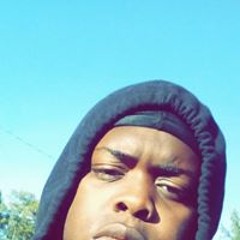 big mike