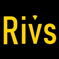 rivs