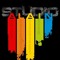 studio alain