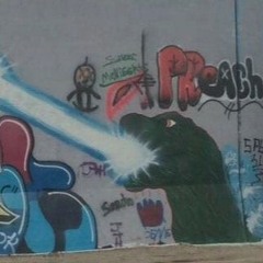 ritualistic.handstyles