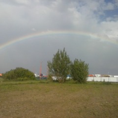 Patty - Zaufaj Mi (CandyNoize & FunkyStrike Bootleg)