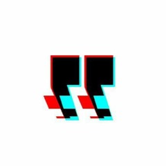 get mine [dibiflip3]