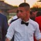 Ramiz Beats