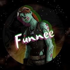 Funee - Fortnite Leaks