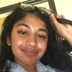 pooja