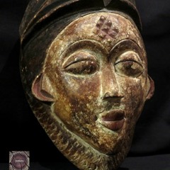 Ogor