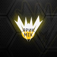 YaricMIX