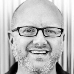 tedpearlman