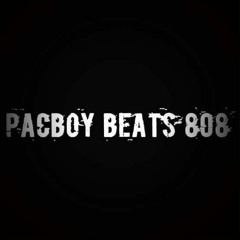 Lil Baby Instrumental - One Day | @Pacboy808