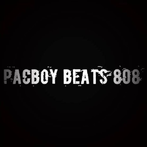 Pacboy 808’s avatar