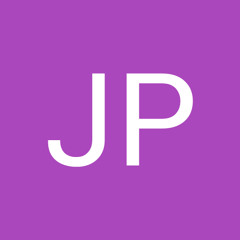 JP Bumgardner